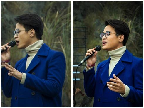 Những ca khúc nổi tiếng được nghe nhiều nhất dịp Tết-3