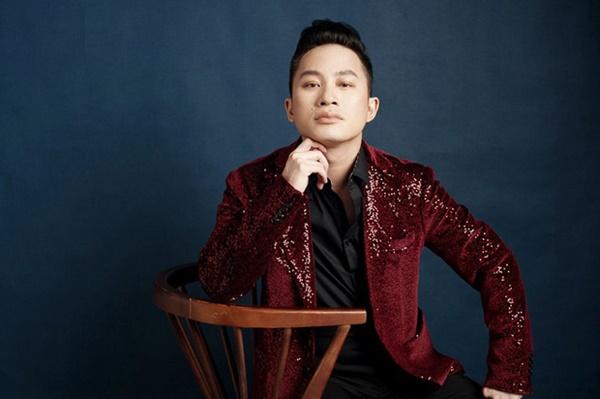 Bất ngờ với những chia sẻ của Tùng Dương về con gái riêng 15 tuổi của vợ-1