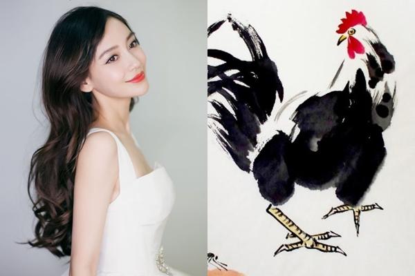 Nhờ Thần Tài hộ mệnh, 4 con giáp này sẽ trúng số độc đắc đúng dịp Tết Nguyên Đán 2019-4