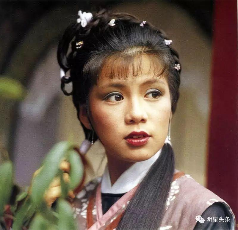 Bi lụy vì tình, mỹ nhân sinh năm Kỷ Hợi này đã chọn cái chết thương tâm gây chấn động Hong Kong-3