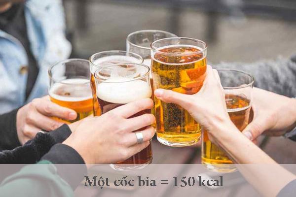 Lượng calo trong các món ăn truyền thống ngày Tết bạn cần biết-8