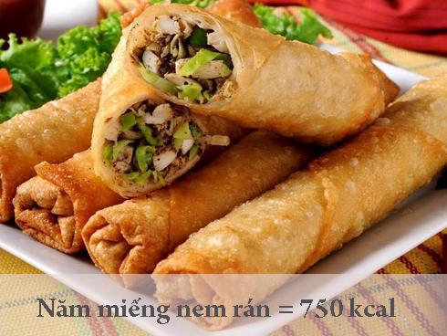 Cách làm kim chi cực giòn, không tách nước, người vụng nhất quả đất cũng làm thành công-2
