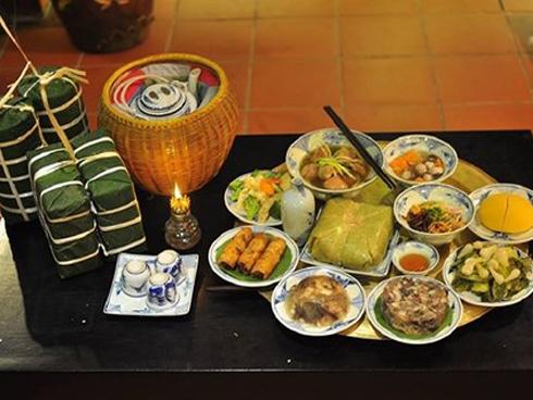 Trên mức tình bạn, nhưng không phải là yêu, mối quan hệ này gọi là gì?-4