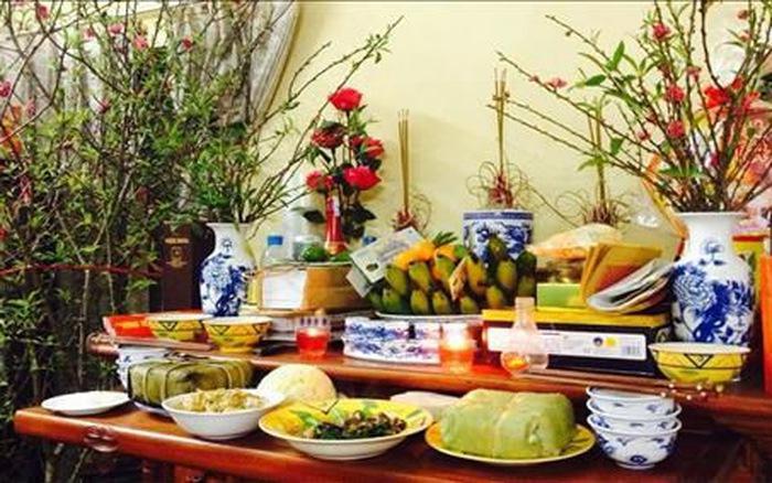 Hãy đặt ngay loài hoa này lên bàn thờ ngày Tết để cả năm bạc tiền dư dả, phúc lộc ngập nhà, xui xẻo tránh xa-1