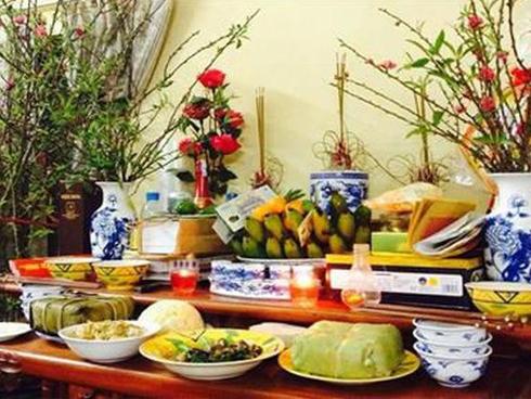 Cái chết bí ẩn, oan hồn không tên và 1.001 chuyện của bác sĩ pháp y-3