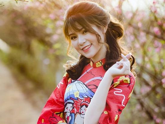 Tử vi Thứ Năm ngày 7/2/2019 của 12 con giáp: Sửu mùng 3 ngập tràn may mắn, tình cảm tiền bạc đều dồi dào