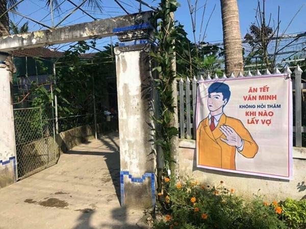 Trend hot nhất Tết Kỷ Hợi: Nhà có con trai chưa vợ, hỏi nhiều nó đánh-4