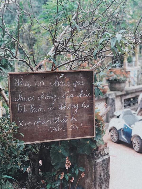 Trend hot nhất Tết Kỷ Hợi: Nhà có con trai chưa vợ, hỏi nhiều nó đánh-5