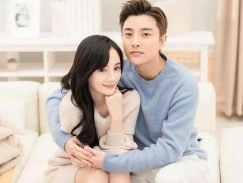 Rộ tin Lý Tiểu Lộ và Giả Nãi Lượng tái hợp sau scandal ngoại tình-3