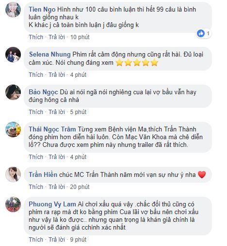 Trấn Thành đăng đàn tố cáo người hãm hại mình với mục đích cạnh tranh không lành mạnh-7