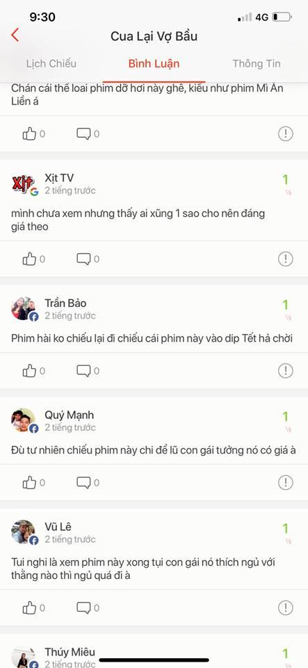 Trấn Thành đăng đàn tố cáo người hãm hại mình với mục đích cạnh tranh không lành mạnh-5