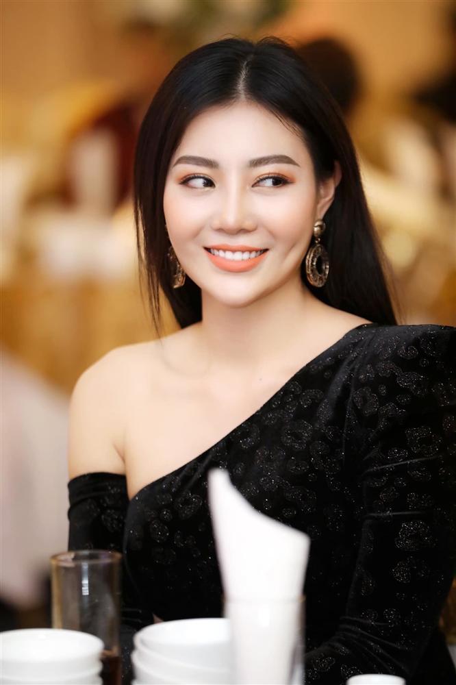 Thanh Hương Quỳnh Búp Bê: Tôi nợ ông xã một lời xin lỗi-2