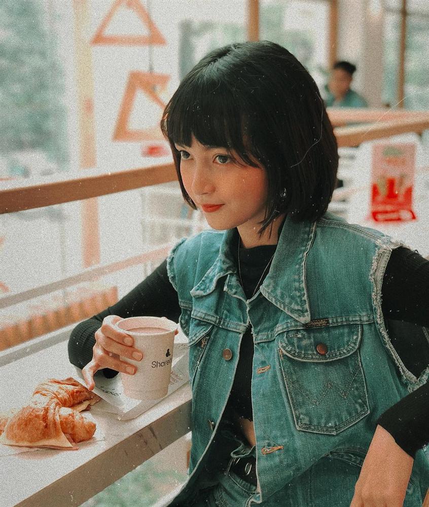 Hot girl tuổi Hợi: Người hạnh phúc bên chồng, kẻ theo nghiệp diễn xuất-11