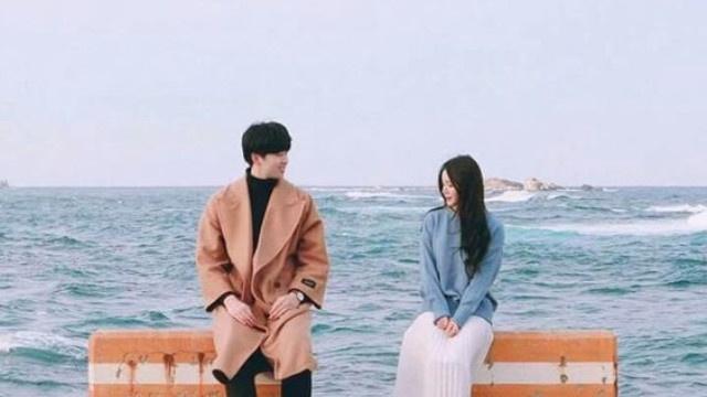 Trên mức tình bạn, nhưng không phải là yêu, mối quan hệ này gọi là gì?-1