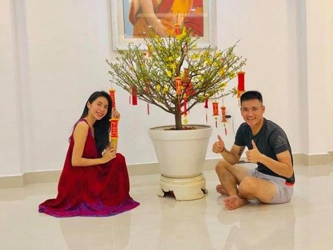 Khoe tiền lì xì khủng của con gái, Thủy Tiên bật mí cách Bánh Gạo sử dụng số tài sản riêng ngày Tết-5