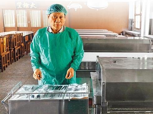 Nữ sinh sốc nặng phát hiện xác chết trong phòng trọ ngày mùng 2 Tết-2