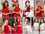 Mãn nhãn với các thao tác của thợ thủ công để làm ra một chiếc túi hàng hiệu trị giá hàng nghìn đô la-1