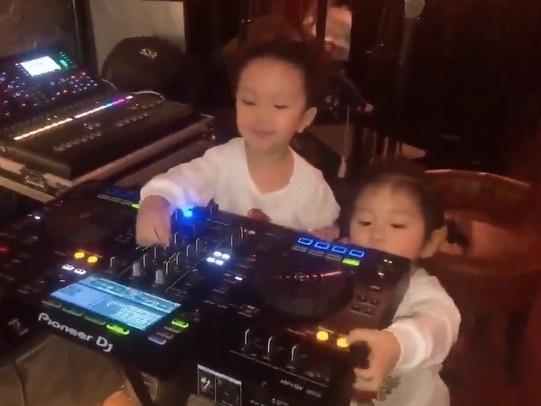 HOT: Trụ sở SM Entertainment sẽ sớm có mặt tại Việt Nam và địa điểm là…?-4