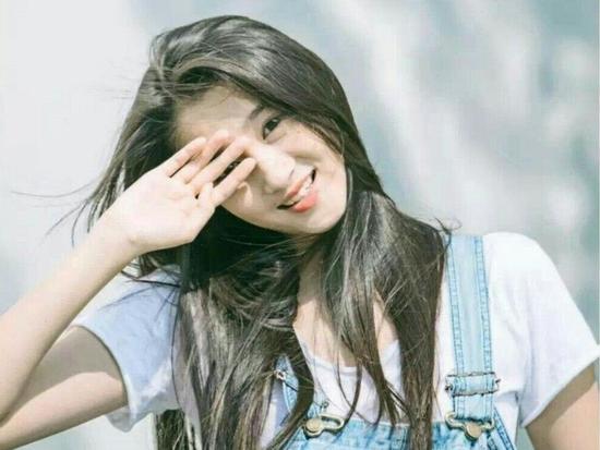 Tử vi Thứ Sáu ngày 8/2/2019 của 12 con giáp: Dần tranh thủ xuất hành cầu may, Mão kiệt sức sau Tết