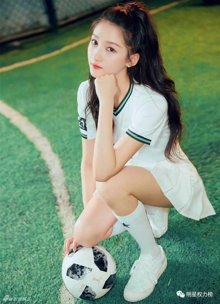 Tử vi Thứ Sáu ngày 8/2/2019 của 12 con giáp: Dần tranh thủ xuất hành cầu may, Mão kiệt sức sau Tết-1