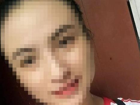 Tìm thấy thi thể nghi của cô gái mất tích chiều 30 Tết khi đi giao gà