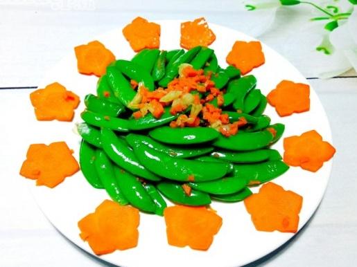 Lườn gà dễ ế dịp Tết biến tấu thành món sốt chua ngọt ai cũng mê-1