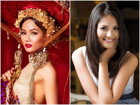 Ca sĩ Hồng Nhung bị ngã xe mồng 3 Tết, thấy còn may mắn vì lý do này-4