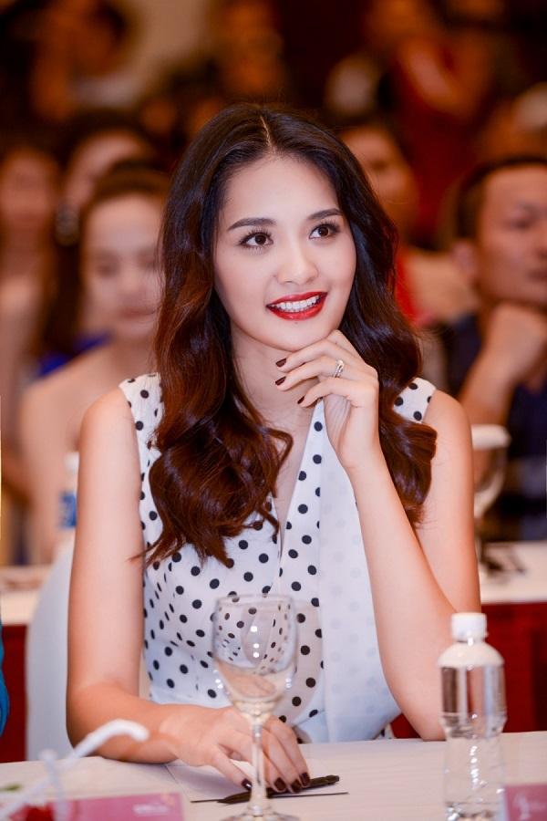 Đẹp độc đáo như HHen Niê vẫn chưa thể phá nổi kỷ lục của mỹ nhân này tại Hoa hậu của các hoa hậu-8