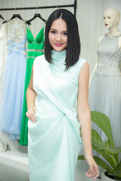 Đẹp độc đáo như HHen Niê vẫn chưa thể phá nổi kỷ lục của mỹ nhân này tại Hoa hậu của các hoa hậu-10