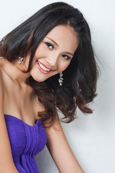 Đẹp độc đáo như HHen Niê vẫn chưa thể phá nổi kỷ lục của mỹ nhân này tại Hoa hậu của các hoa hậu-7