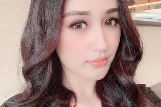 Mai Phương Thúy tự kể xấu nhan sắc, thừa nhận đẹp nhờ trang điểm