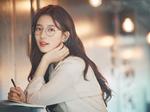 Sau 9 năm gắn bó, tình đầu quốc dân Suzy quyết định rời khỏi JYP Entertainment ngay khi hợp đồng vừa hết hạn-5