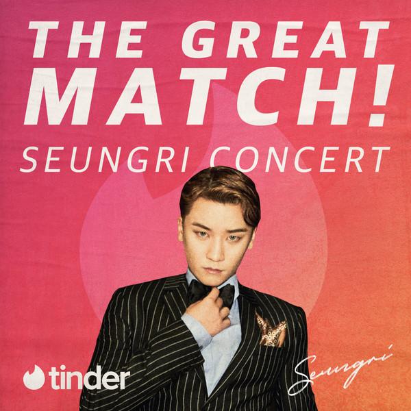 Hàng trăm fan hủy vé concert của Seungri tại Seoul sau scandal bạo lực-2