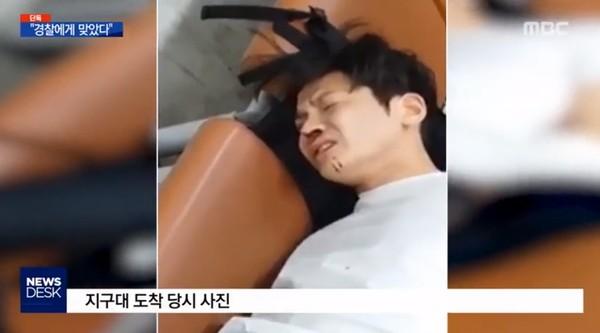 Hàng trăm fan hủy vé concert của Seungri tại Seoul sau scandal bạo lực-4