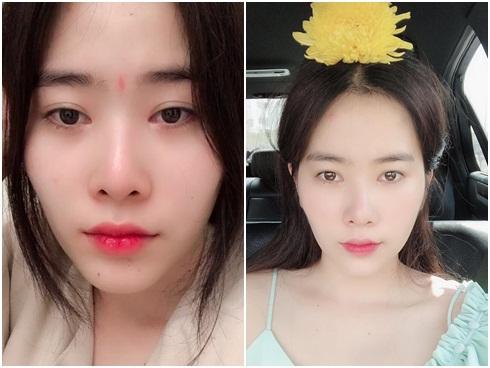 Khẳng định sứ mệnh 'cứu dân giúp người', Nam Em không ngờ bị dân mạng phản ứng quá 'chát'