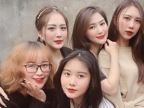 Hương Tràm bày cách cho các chàng trai cưa đổ crush chỉ bằng một chiêu này-1