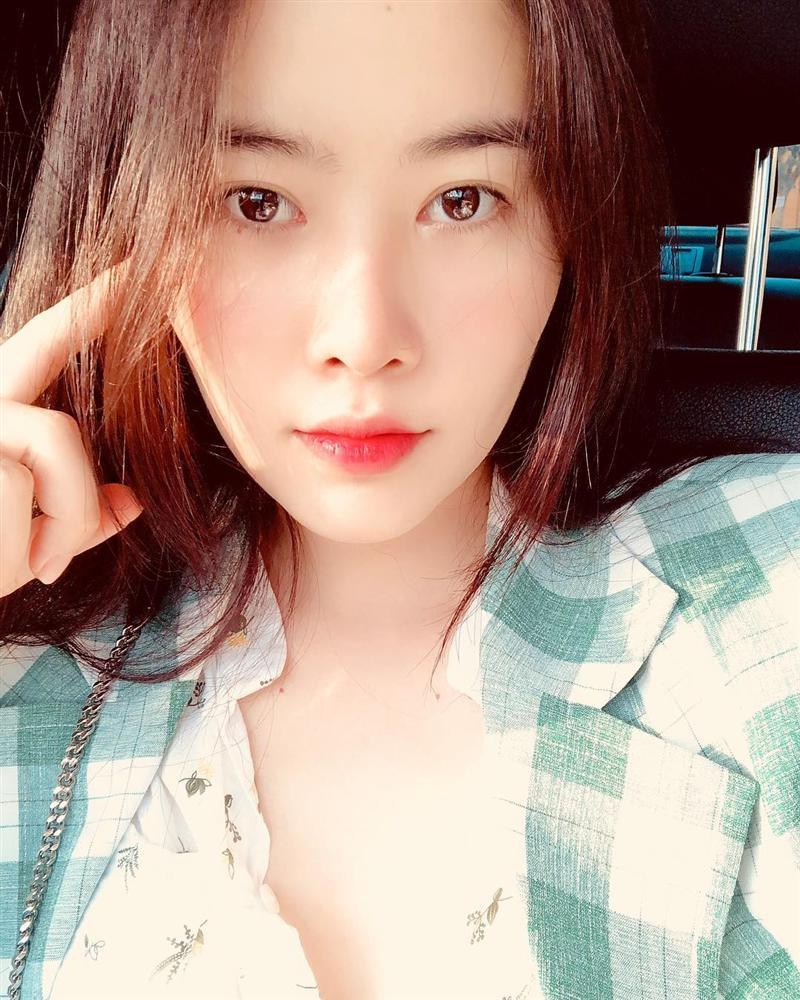 Khẳng định sứ mệnh cứu dân giúp người, Nam Em không ngờ bị dân mạng phản ứng quá chát-3