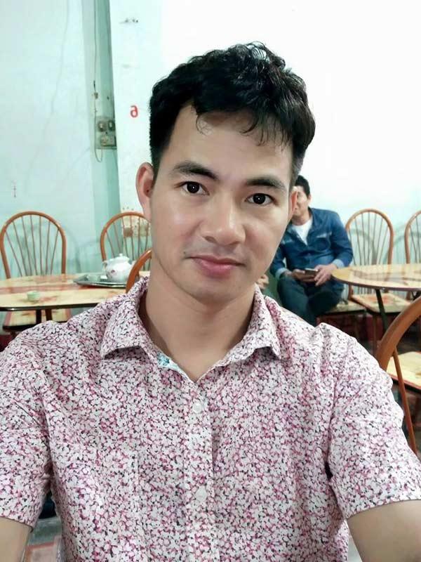 Nghệ sĩ Xuân Bắc nghiện áo chim cò và không sợ đàm tiếu về giới tính-9