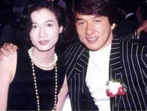 Nỗi nhục của Thành Long và các con bạc triệu USD ở showbiz Trung Quốc-6