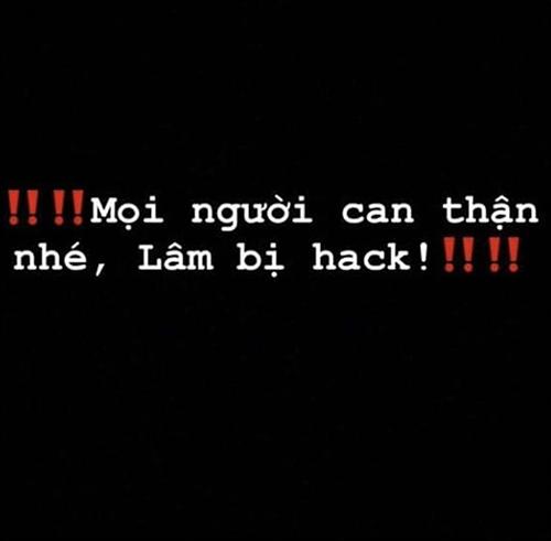 Đặng Văn Lâm bị hacker chiếm đoạt Facebook có 800.000 lượt theo dõi-1