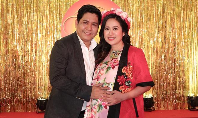 Giữa ồn ào với Trấn Thành, Đức Thịnh tâm sự thất vọng về 1 đồng nghiệp-2