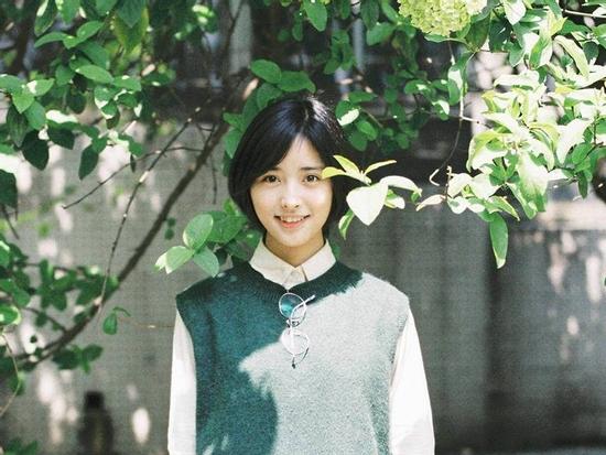 Tử vi Chủ Nhật ngày 10/2/2019 của 12 con giáp: Mùi cần cẩn trọng ví tiền, tài sản dễ không cánh mà bay