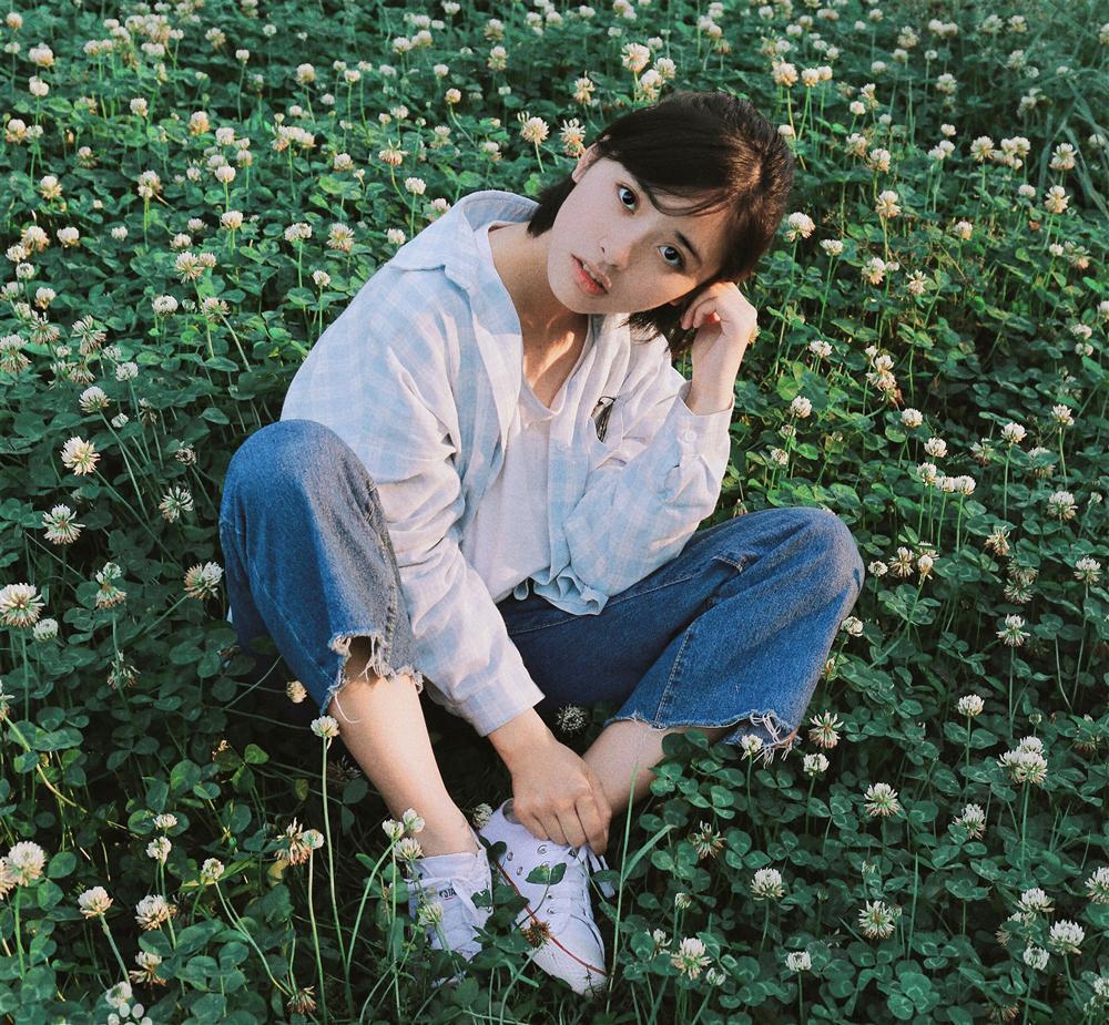 Tử vi Chủ Nhật ngày 10/2/2019 của 12 con giáp: Mùi cần cẩn trọng ví tiền, tài sản dễ không cánh mà bay-1