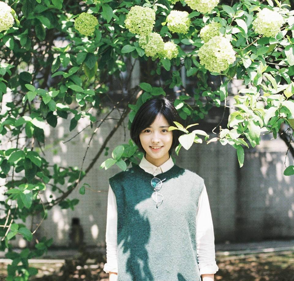 Tử vi Chủ Nhật ngày 10/2/2019 của 12 con giáp: Mùi cần cẩn trọng ví tiền, tài sản dễ không cánh mà bay-2