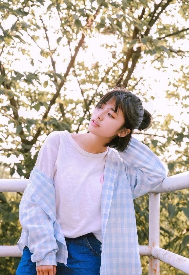 Tử vi Chủ Nhật ngày 10/2/2019 của 12 con giáp: Mùi cần cẩn trọng ví tiền, tài sản dễ không cánh mà bay-3