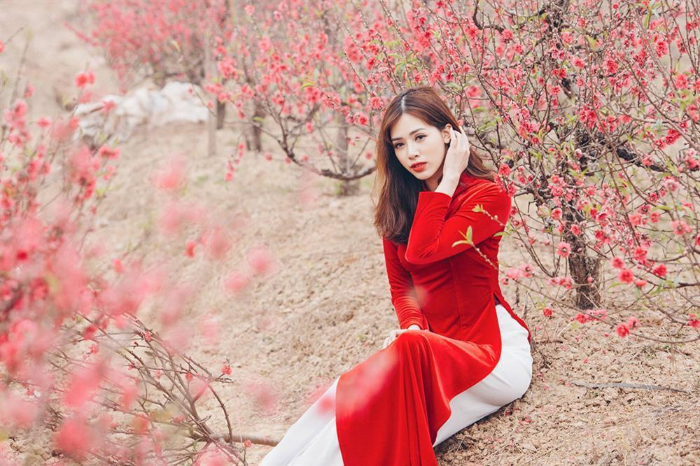 Hà Min: Mình rời xa showbiz không phải vì lấy chồng đại gia-1