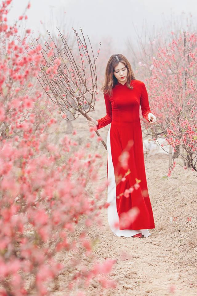 Hà Min: Mình rời xa showbiz không phải vì lấy chồng đại gia-3