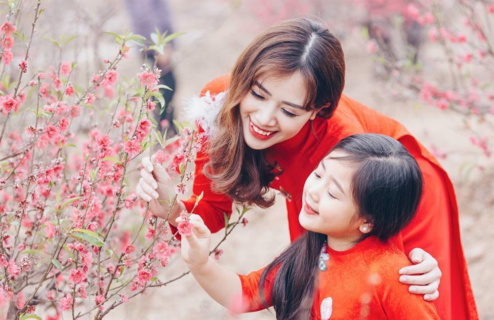 Hà Min: Mình rời xa showbiz không phải vì lấy chồng đại gia-4