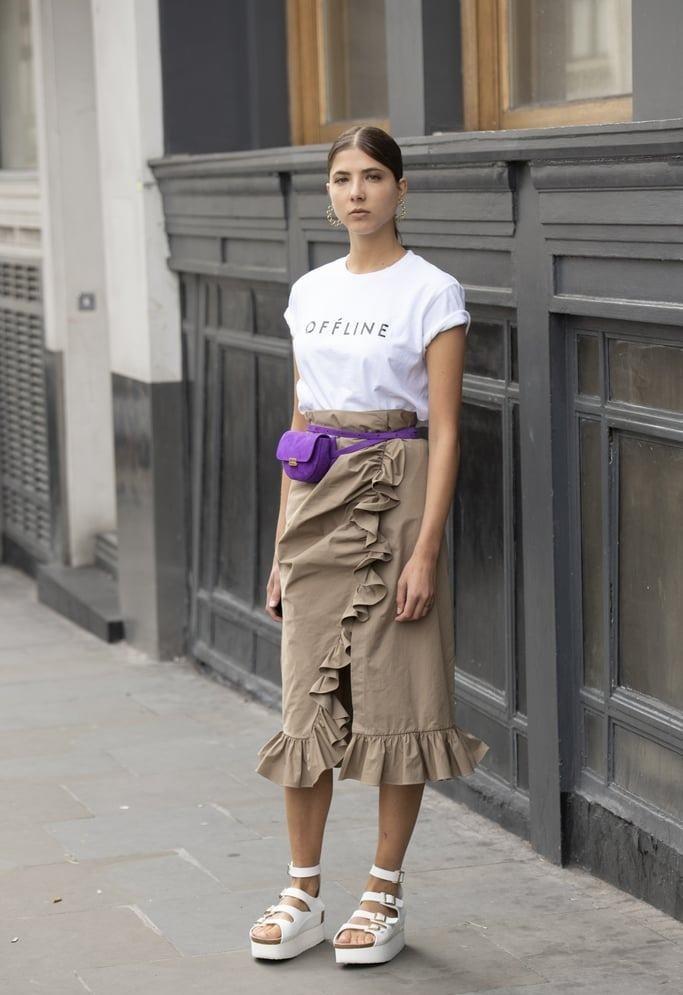 10 kiểu đồ bất tử với thời gian, mặc quanh năm lúc nào cũng đẹp miễn bàn-5