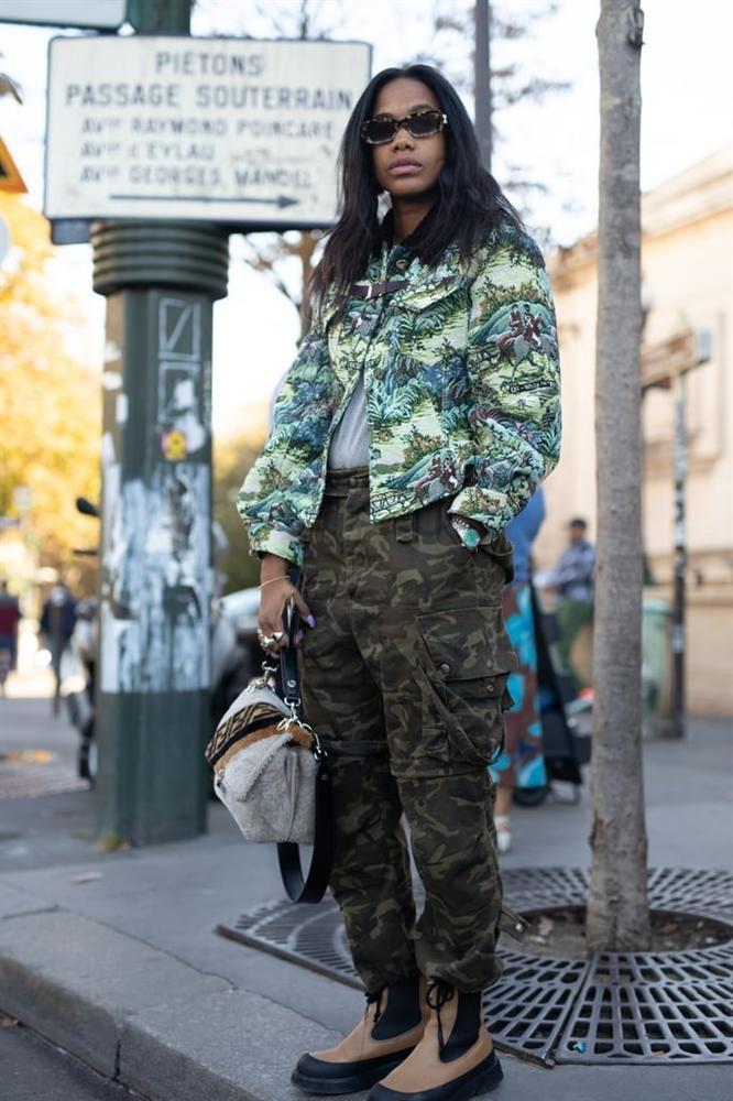 10 kiểu đồ bất tử với thời gian, mặc quanh năm lúc nào cũng đẹp miễn bàn-8